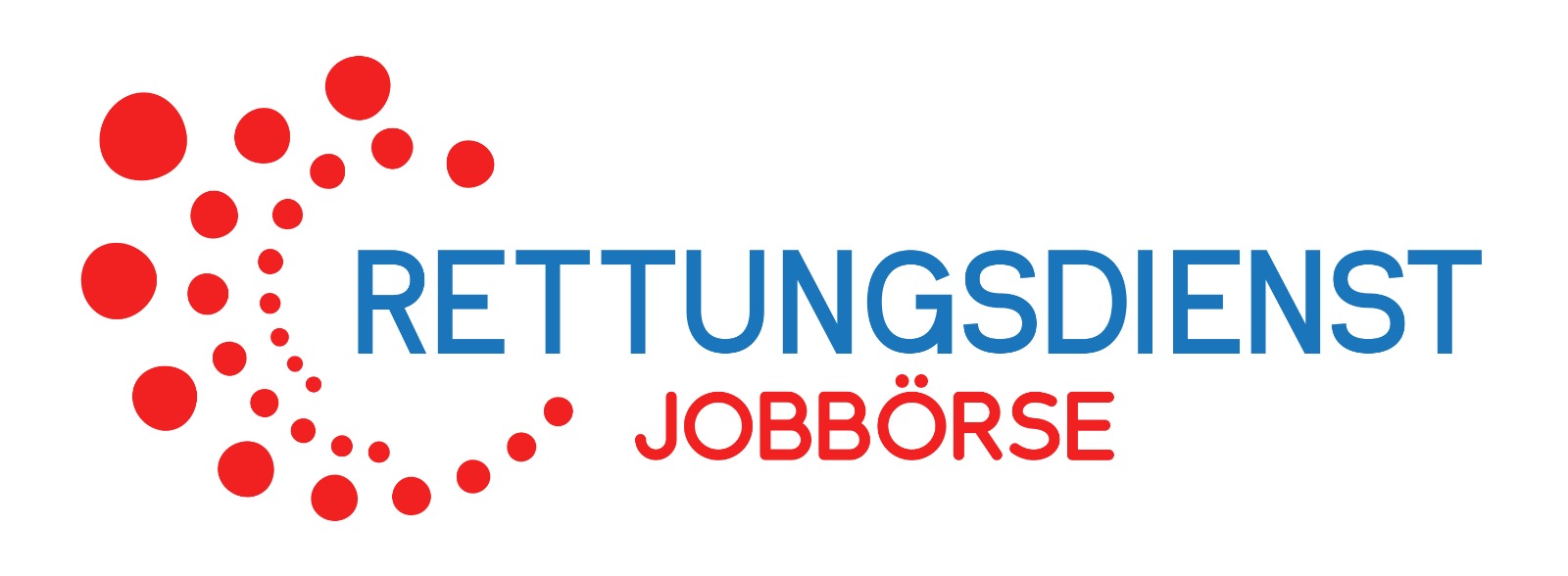 Jobbörse Logo